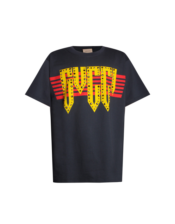 GUCCI Футболка 28708