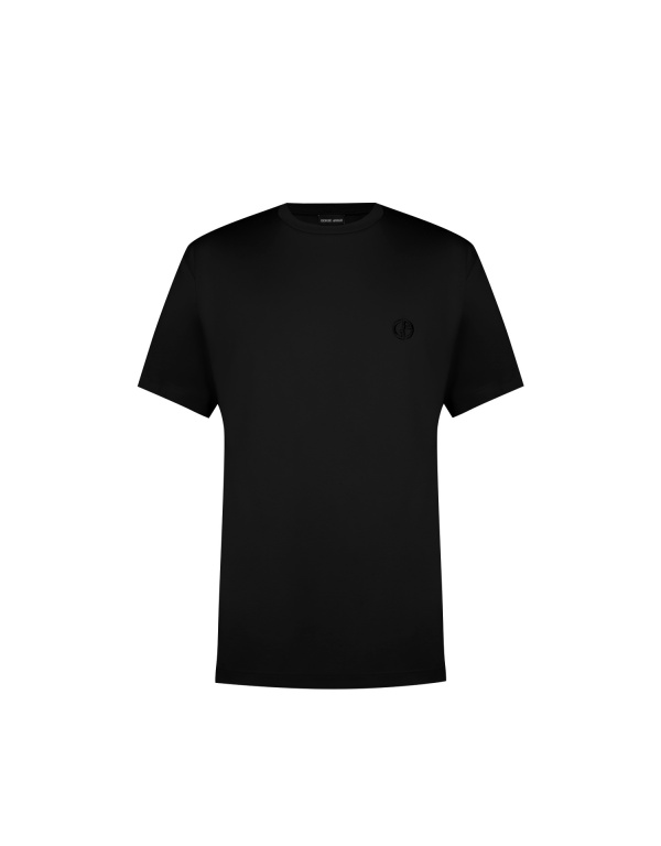 GIORGIO ARMANI Футболка 29528