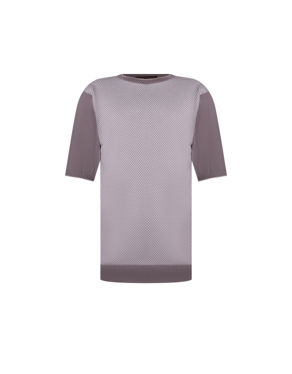 DORIANI CASHMERE Футболка 31076