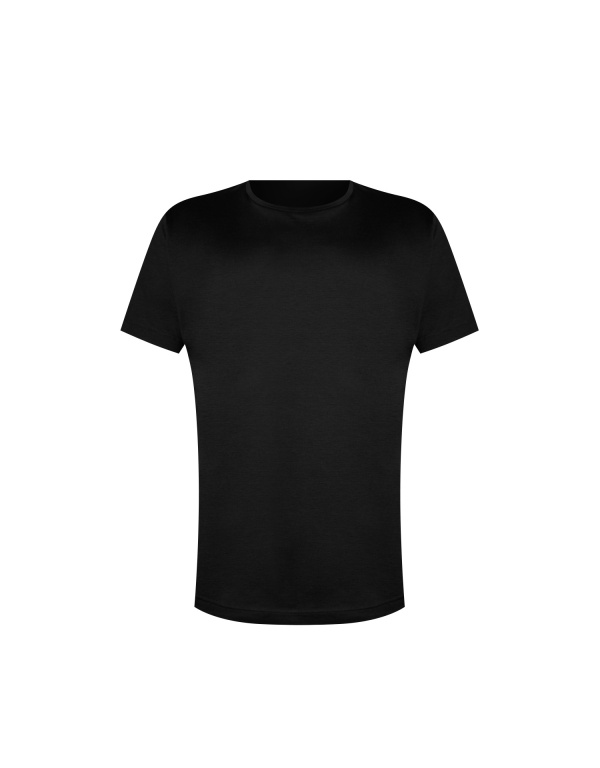 LORO PIANA Футболка 29600