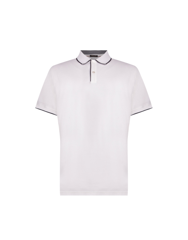 LORO PIANA Поло 29609
