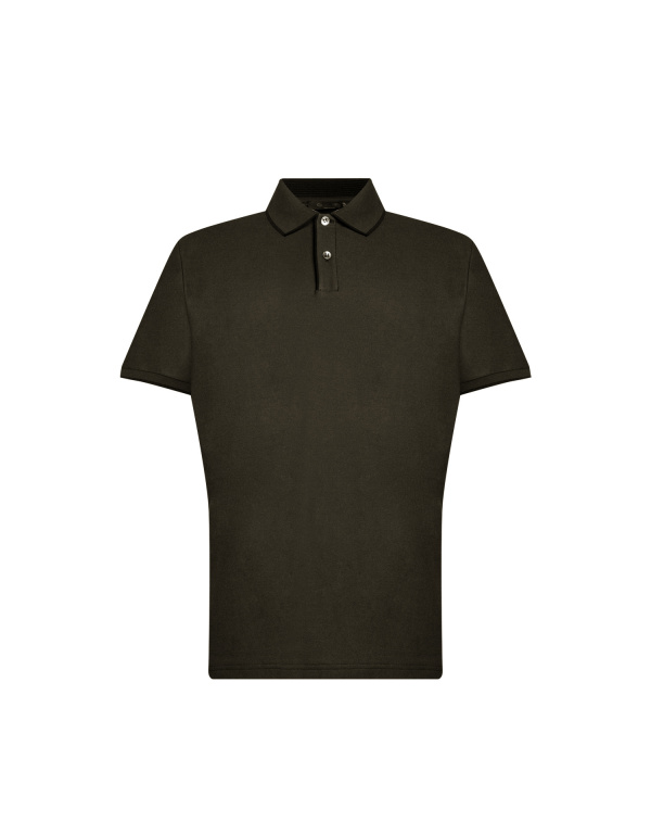 LORO PIANA Поло 29610