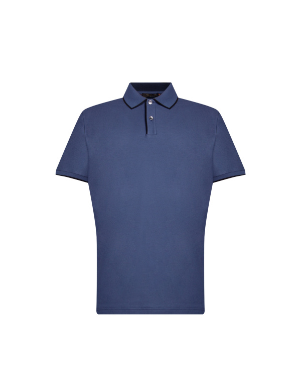 LORO PIANA Поло 29611