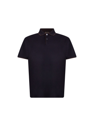 LORO PIANA Поло 29612