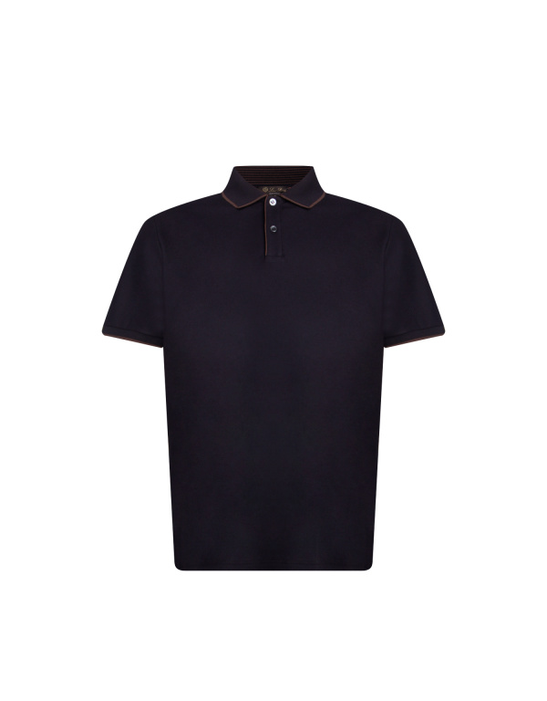 LORO PIANA Поло 29612