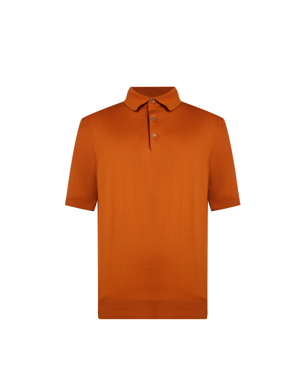 LORO PIANA Поло 29621