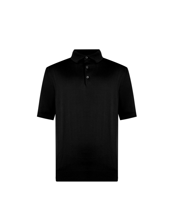 LORO PIANA Поло 29622