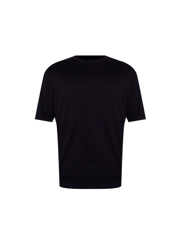 LORO PIANA Футболка 29624