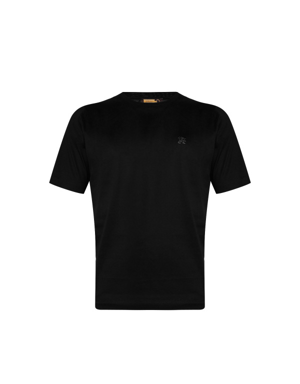 ZILLI Футболка 37442