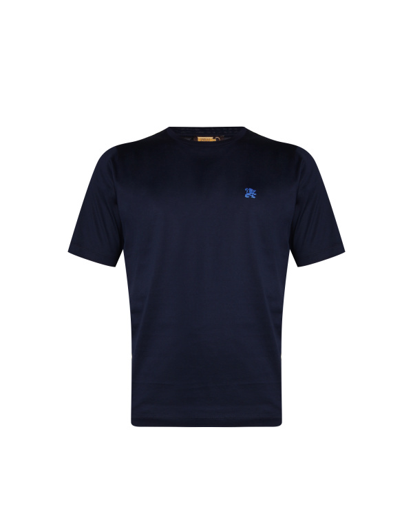 ZILLI Футболка 37453