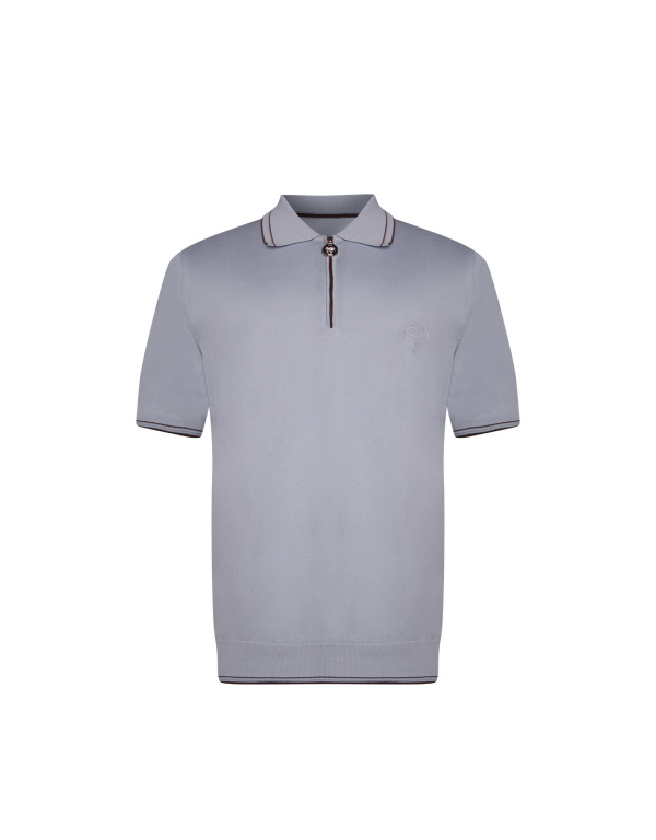 STEFANO RICCI Поло 29900