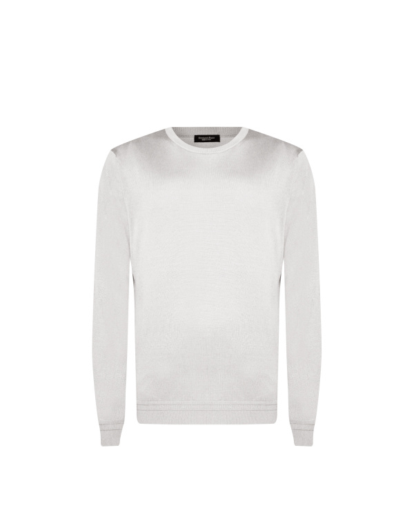 STEFANO RICCI Лонгслив 29904