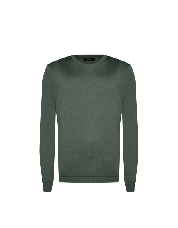 STEFANO RICCI Лонгслив 29907