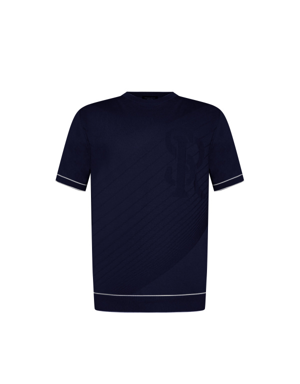 STEFANO RICCI Футболка 29909