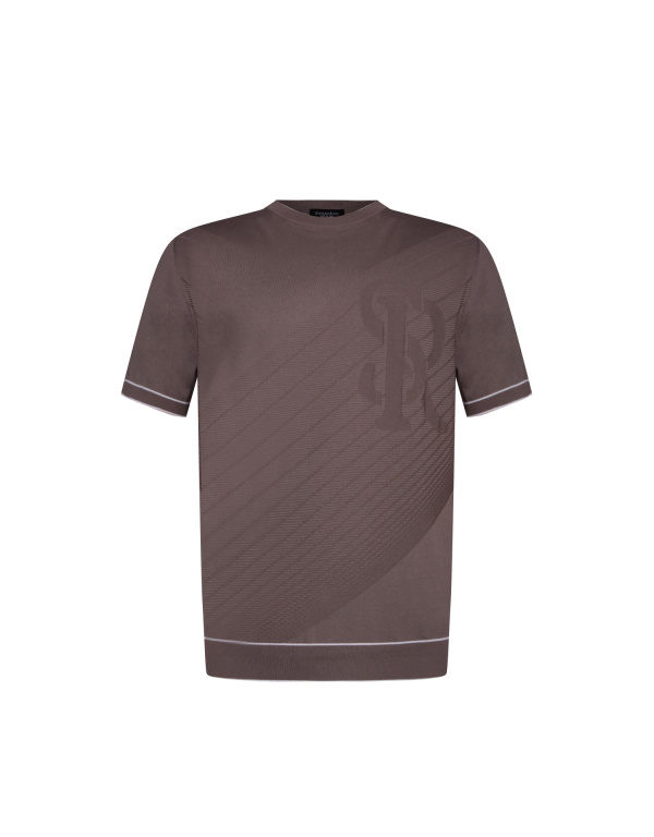 STEFANO RICCI Футболка 29910