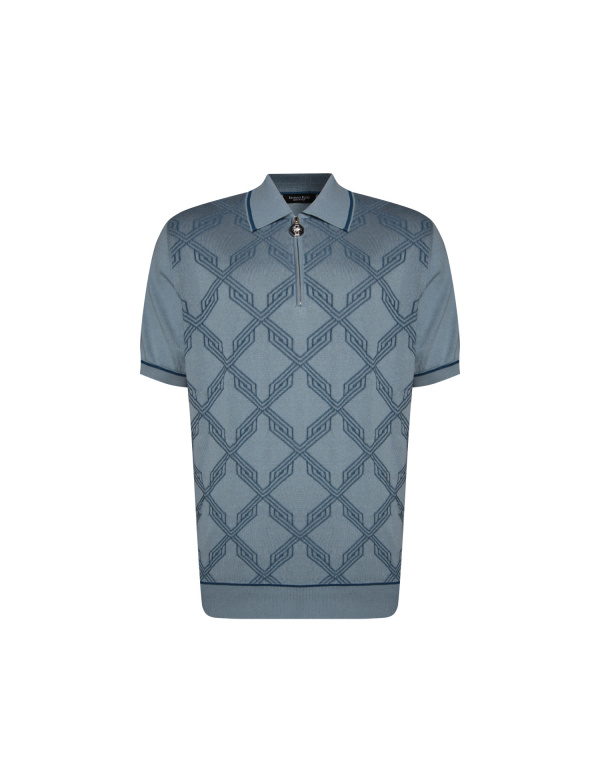 STEFANO RICCI Поло 29927