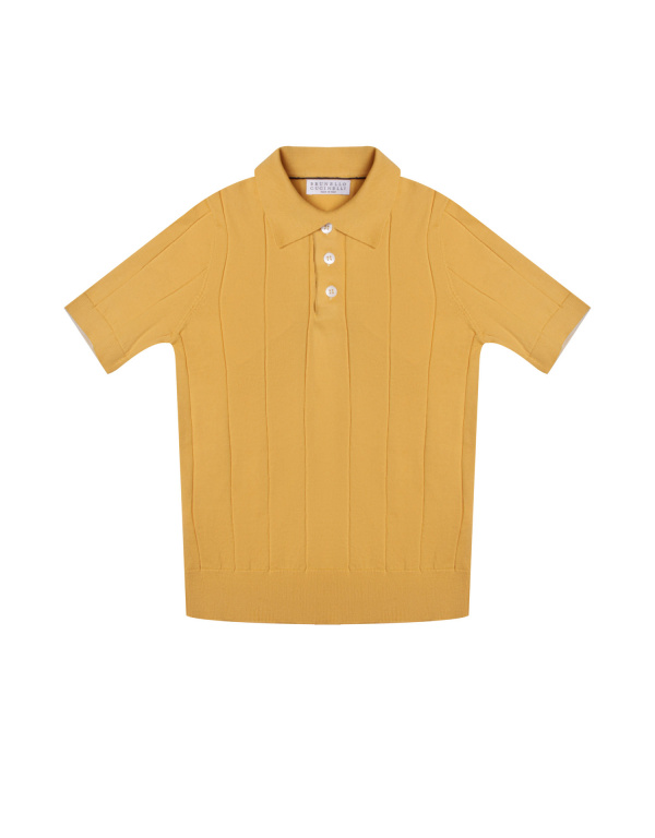 BRUNELLO CUCINELLI Поло 29876