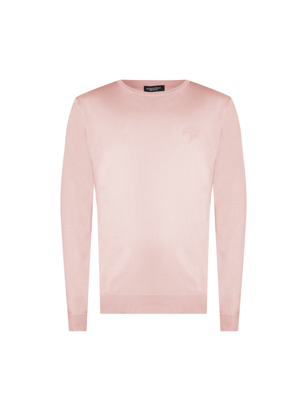 STEFANO RICCI Лонгслив 28869