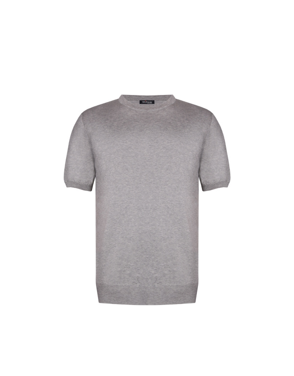 KITON Футболка 30166