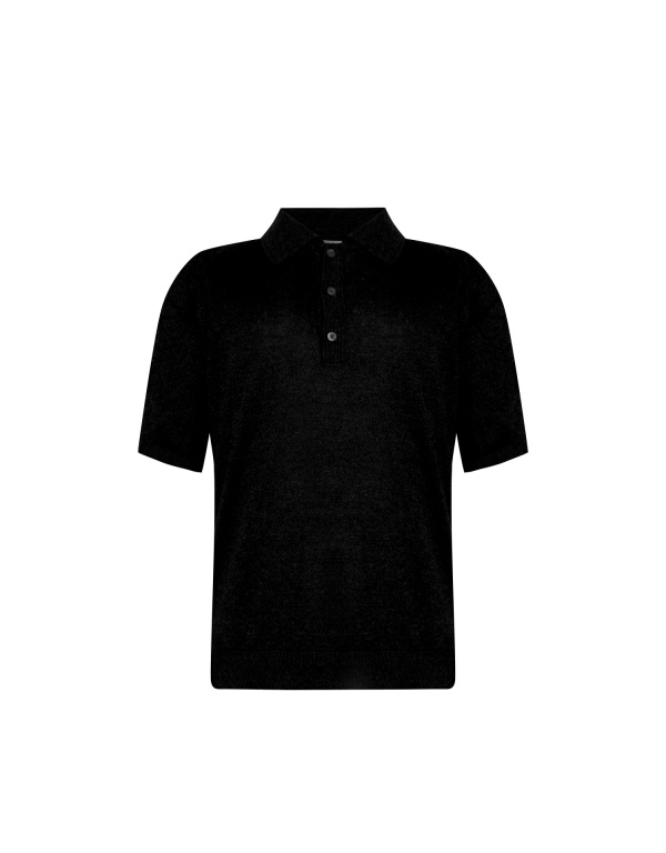 PIACENZA CASHMERE Поло 30296