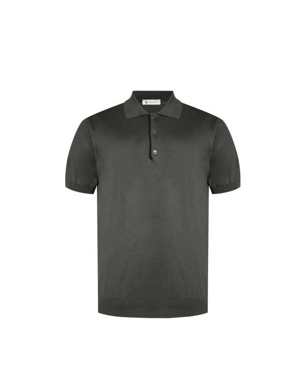 PIACENZA CASHMERE Поло 30303