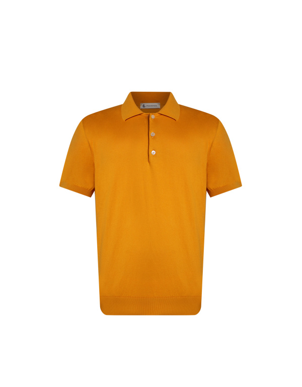 PIACENZA CASHMERE Поло 30306