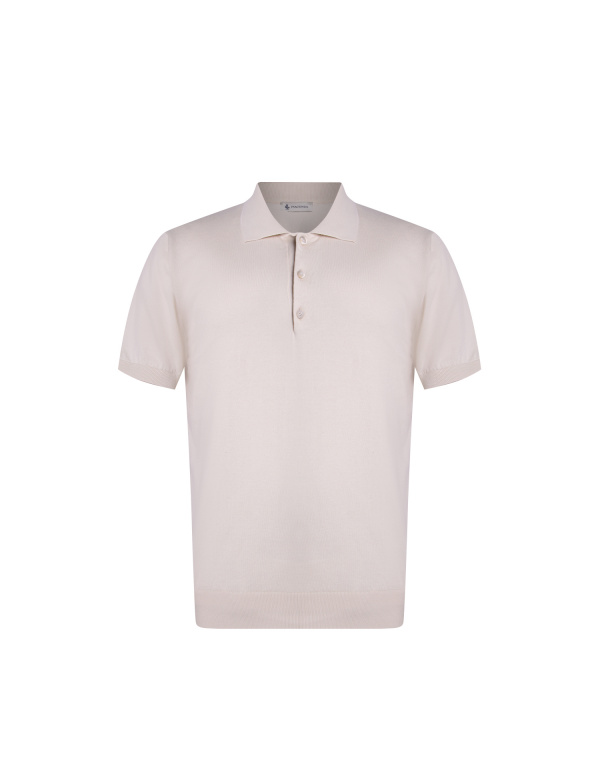 PIACENZA CASHMERE Поло 30308