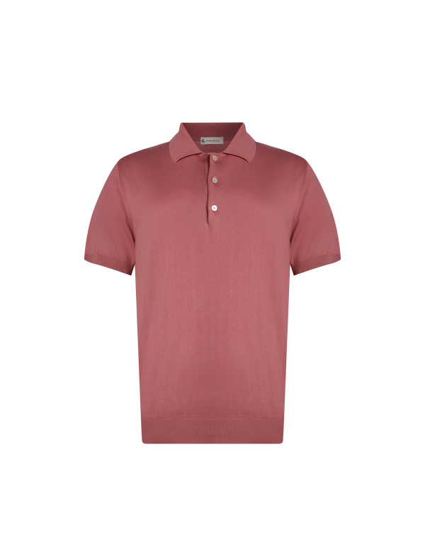 PIACENZA CASHMERE Поло 30309