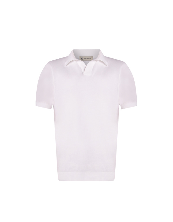 PIACENZA CASHMERE Поло 30311
