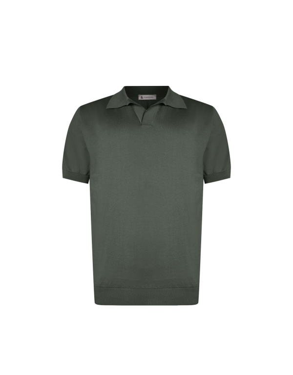 PIACENZA CASHMERE Поло 30313