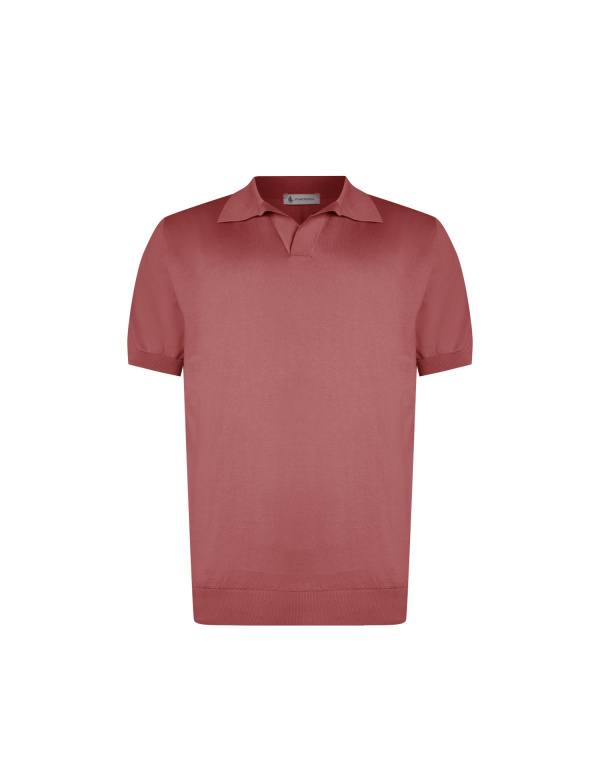 PIACENZA CASHMERE Поло 30315