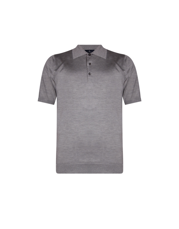 SCABAL Поло 42309