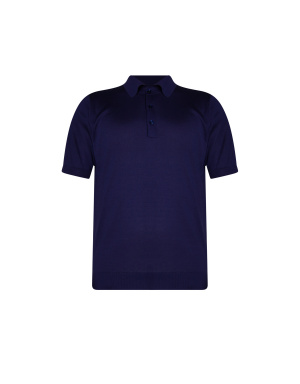 SCABAL Поло 42314