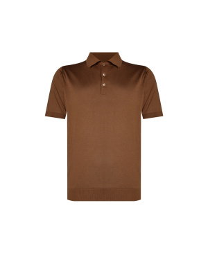 SCABAL Поло 42319