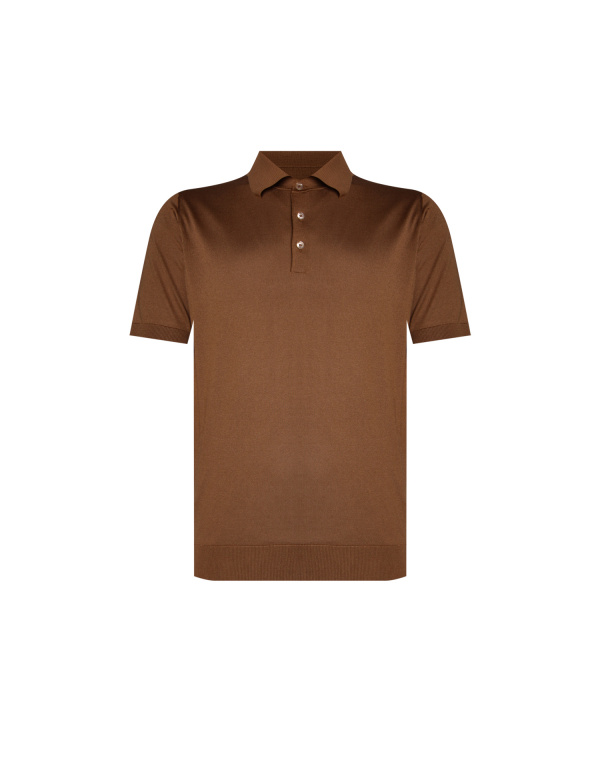 SCABAL Поло 42319