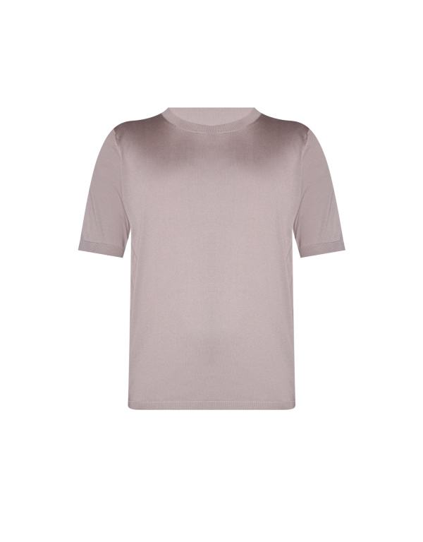 SCABAL Футболка 42307