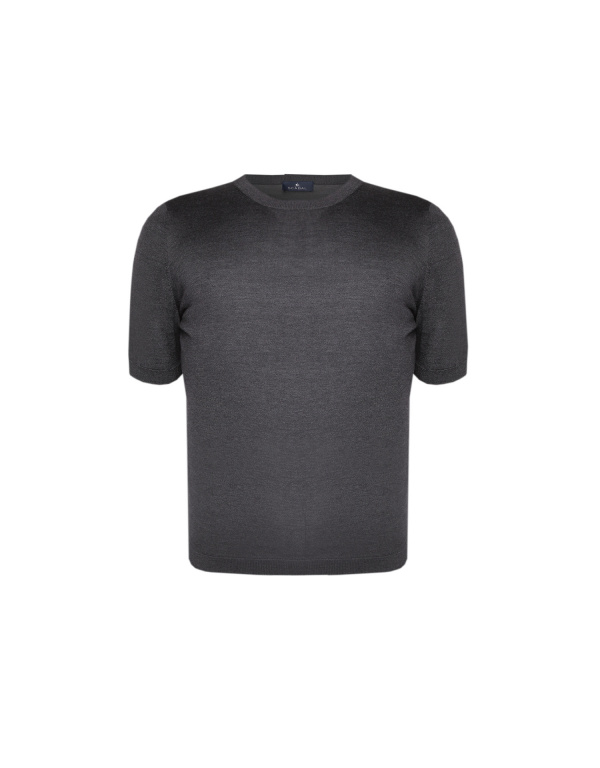 SCABAL Футболка 41228