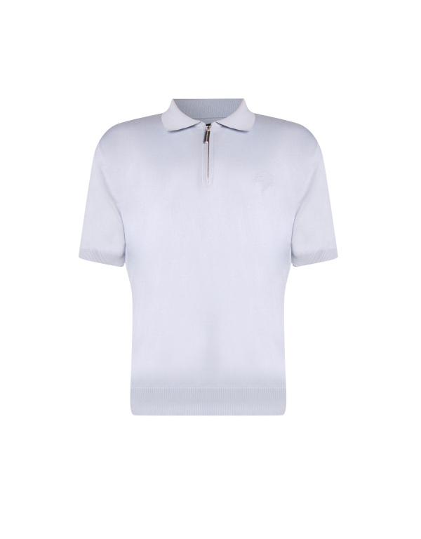 STEFANO RICCI Поло  28872
