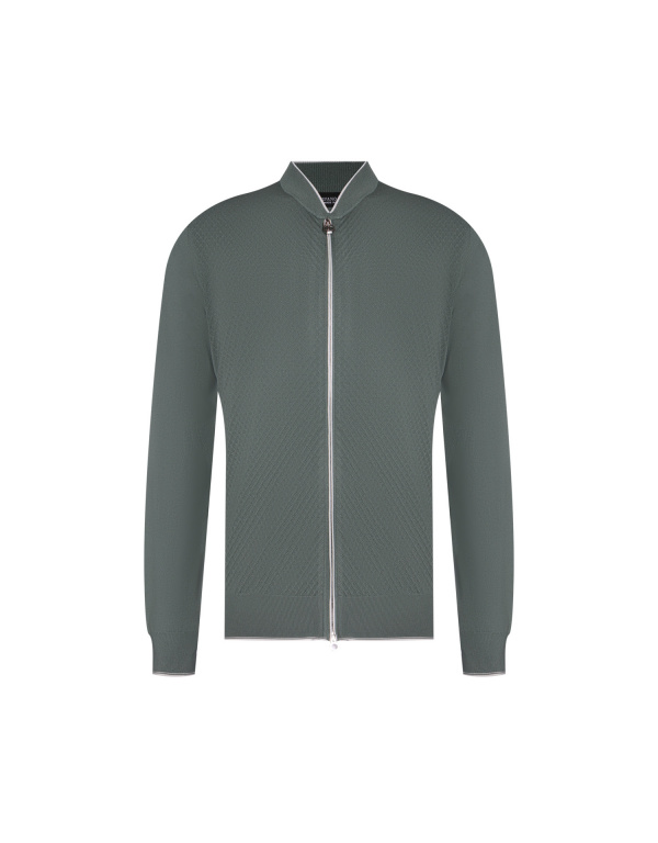 STEFANO RICCI Кардиган 30562