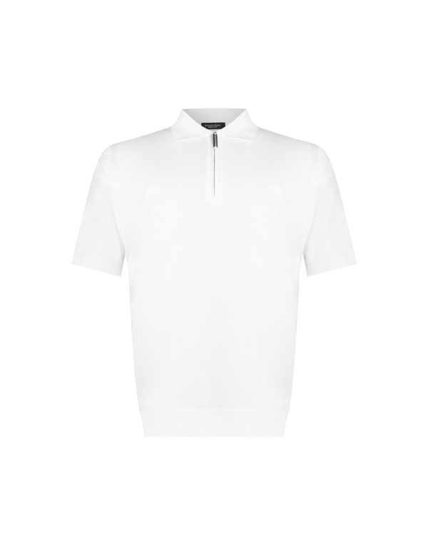 STEFANO RICCI Поло  28874