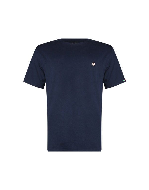 STEFANO RICCI Футболка 28884