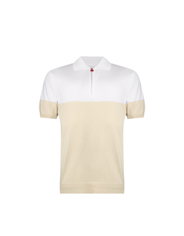 KITON Поло 30868