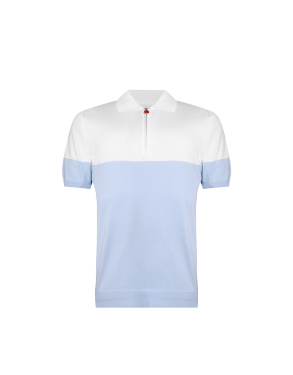 KITON Поло 30869