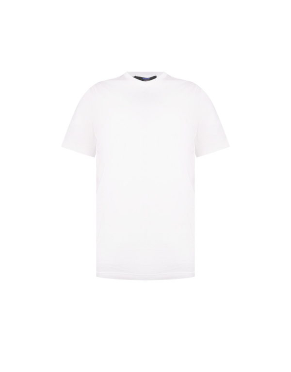  Футболка 29114