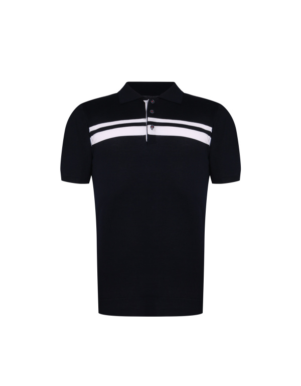 KITON Поло 30874