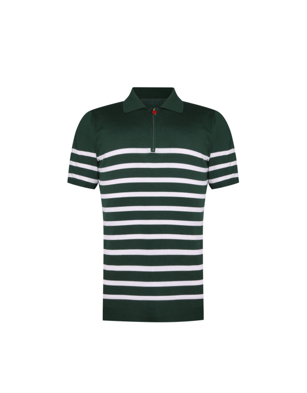 KITON Поло 30878