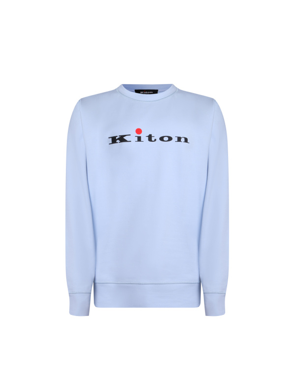 KITON Свитшот 30881