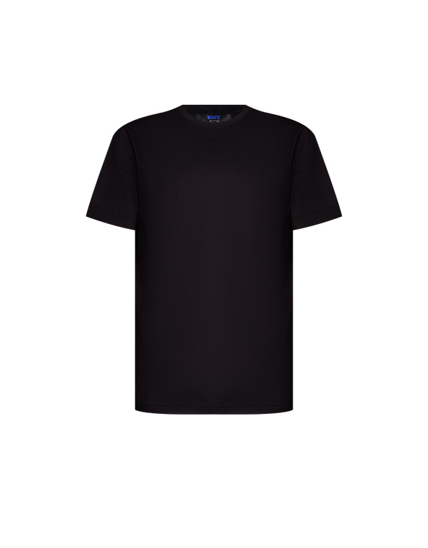  Футболка 29115