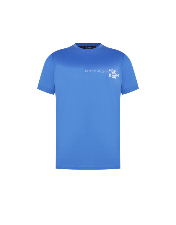  Футболка 29116