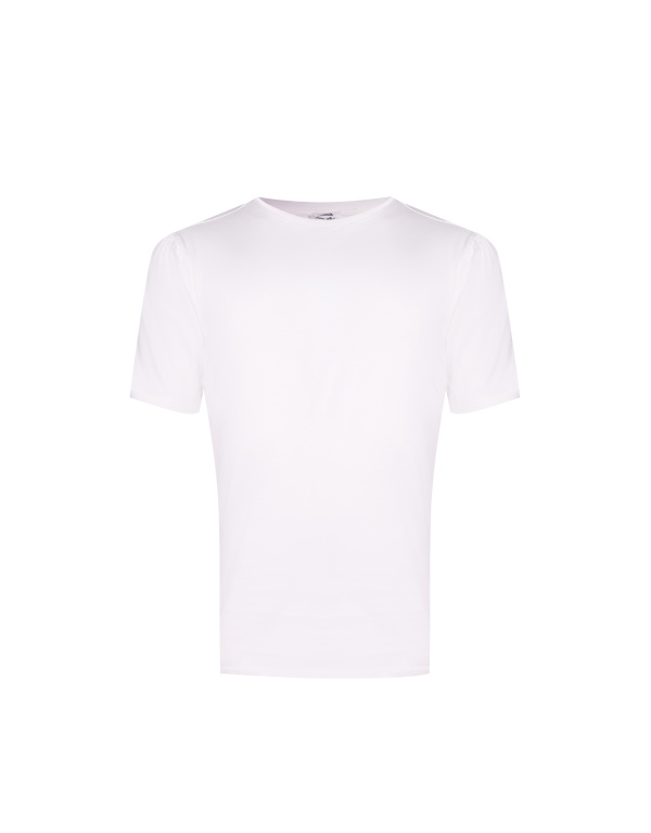 CESARE ATTOLINI Футболка 30933